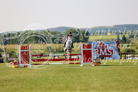 07310 - Mara - 2026 Mid-Summer Classic II - Sunday July 19th