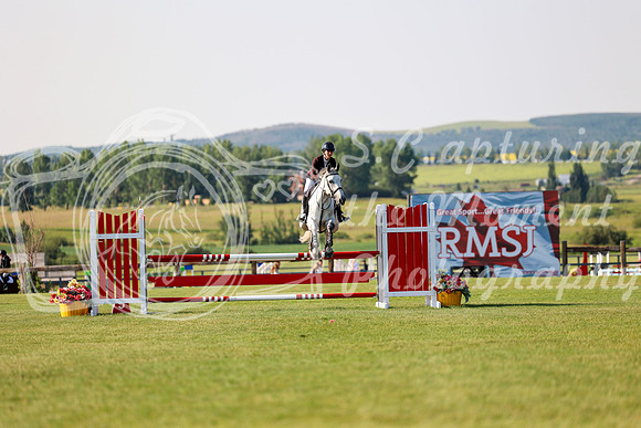 07312 - Mara - 2026 Mid-Summer Classic II - Sunday July 19th