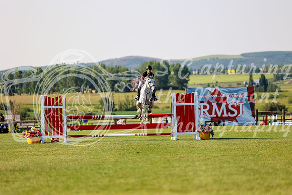 07311 - Mara - 2026 Mid-Summer Classic II - Sunday July 19th