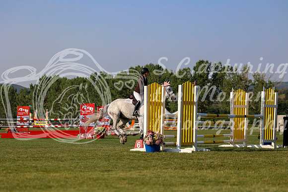 07313 - Mara - 2026 Mid-Summer Classic II - Sunday July 19th