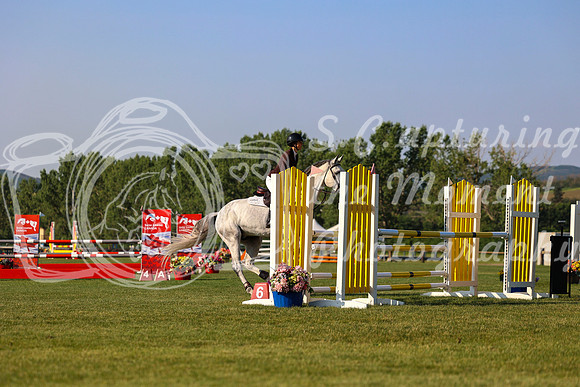 07314 - Mara - 2026 Mid-Summer Classic II - Sunday July 19th