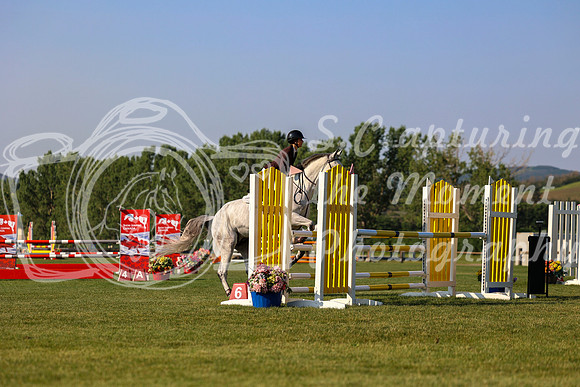 07315 - Mara - 2026 Mid-Summer Classic II - Sunday July 19th