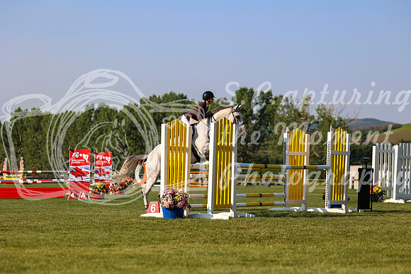07316 - Mara - 2026 Mid-Summer Classic II - Sunday July 19th