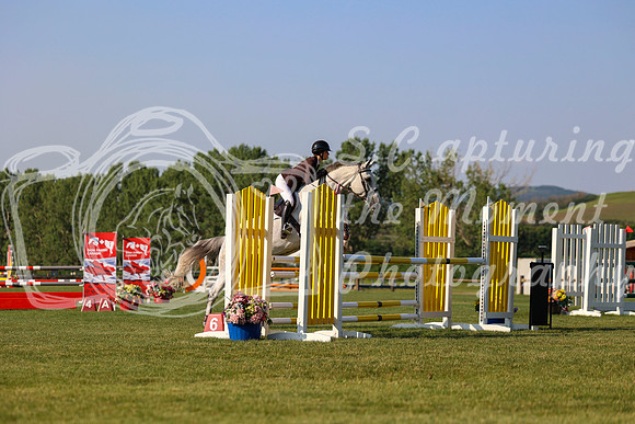 07317 - Mara - 2026 Mid-Summer Classic II - Sunday July 19th