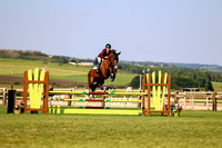 07178 - Mara - 2026 Mid-Summer Classic II - Sunday July 19th
