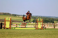 07180 - Mara - 2026 Mid-Summer Classic II - Sunday July 19th