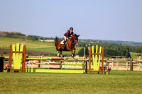 07181 - Mara - 2026 Mid-Summer Classic II - Sunday July 19th