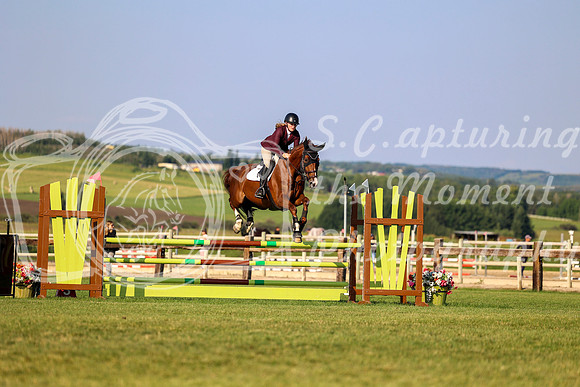 07181 - Mara - 2026 Mid-Summer Classic II - Sunday July 19th