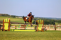 07182 - Mara - 2026 Mid-Summer Classic II - Sunday July 19th