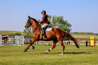07183 - Mara - 2026 Mid-Summer Classic II - Sunday July 19th
