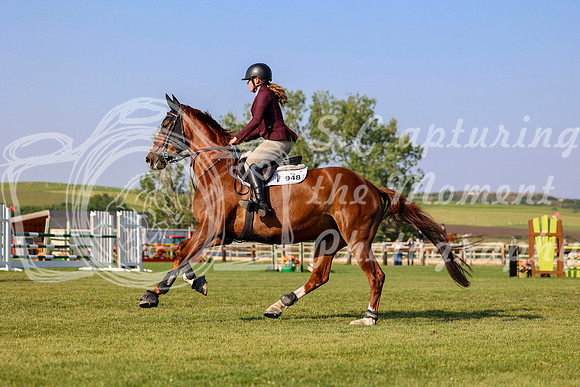 07183 - Mara - 2026 Mid-Summer Classic II - Sunday July 19th
