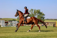 07184 - Mara - 2026 Mid-Summer Classic II - Sunday July 19th
