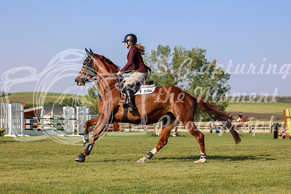 07184 - Mara - 2026 Mid-Summer Classic II - Sunday July 19th