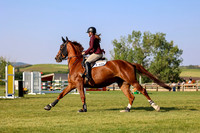 07186 - Mara - 2026 Mid-Summer Classic II - Sunday July 19th