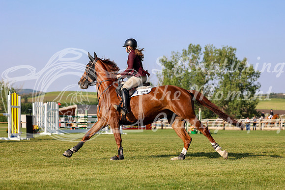 07186 - Mara - 2026 Mid-Summer Classic II - Sunday July 19th