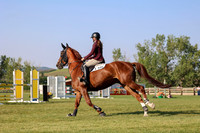 07188 - Mara - 2026 Mid-Summer Classic II - Sunday July 19th
