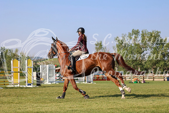 07188 - Mara - 2026 Mid-Summer Classic II - Sunday July 19th