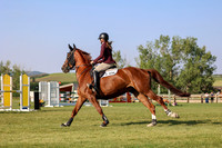 07187 - Mara - 2026 Mid-Summer Classic II - Sunday July 19th