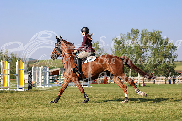 07187 - Mara - 2026 Mid-Summer Classic II - Sunday July 19th