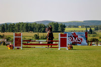 07189 - Mara - 2026 Mid-Summer Classic II - Sunday July 19th