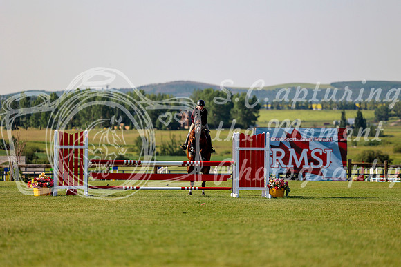 07189 - Mara - 2026 Mid-Summer Classic II - Sunday July 19th