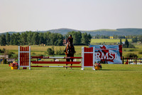 07190 - Mara - 2026 Mid-Summer Classic II - Sunday July 19th