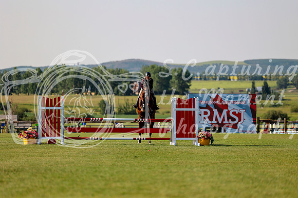 07190 - Mara - 2026 Mid-Summer Classic II - Sunday July 19th