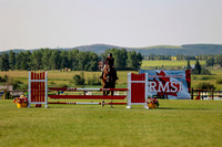 07191 - Mara - 2026 Mid-Summer Classic II - Sunday July 19th