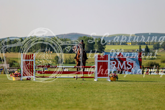 07191 - Mara - 2026 Mid-Summer Classic II - Sunday July 19th