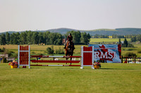07192 - Mara - 2026 Mid-Summer Classic II - Sunday July 19th