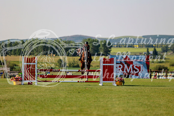 07192 - Mara - 2026 Mid-Summer Classic II - Sunday July 19th