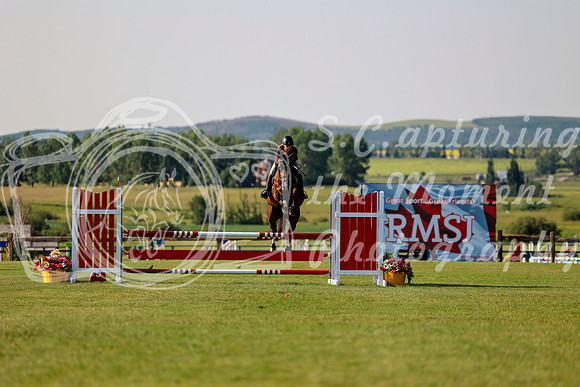 07193 - Mara - 2026 Mid-Summer Classic II - Sunday July 19th