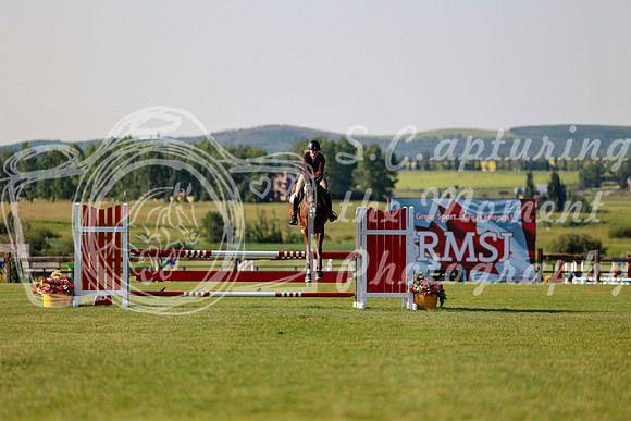 07198 - Mara - 2026 Mid-Summer Classic II - Sunday July 19th
