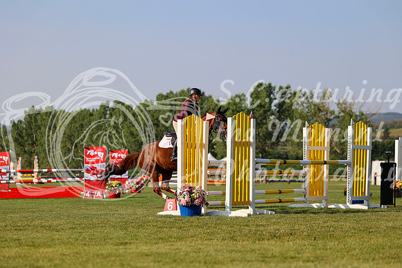 07199 - Mara - 2026 Mid-Summer Classic II - Sunday July 19th