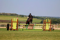 07615 - Mara - 2026 Mid-Summer Classic II - Sunday July 19th