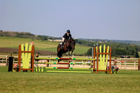 07618 - Mara - 2026 Mid-Summer Classic II - Sunday July 19th