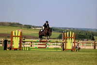 07619 - Mara - 2026 Mid-Summer Classic II - Sunday July 19th