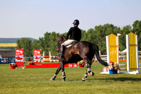 07629 - Mara - 2026 Mid-Summer Classic II - Sunday July 19th