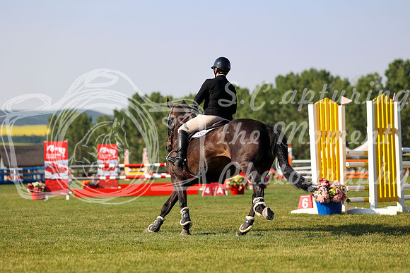 07629 - Mara - 2026 Mid-Summer Classic II - Sunday July 19th