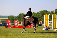 07630 - Mara - 2026 Mid-Summer Classic II - Sunday July 19th