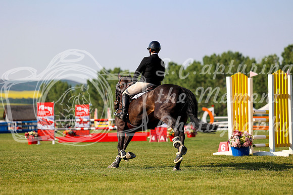 07630 - Mara - 2026 Mid-Summer Classic II - Sunday July 19th