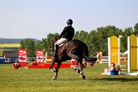 07631 - Mara - 2026 Mid-Summer Classic II - Sunday July 19th