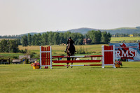 07632 - Mara - 2026 Mid-Summer Classic II - Sunday July 19th