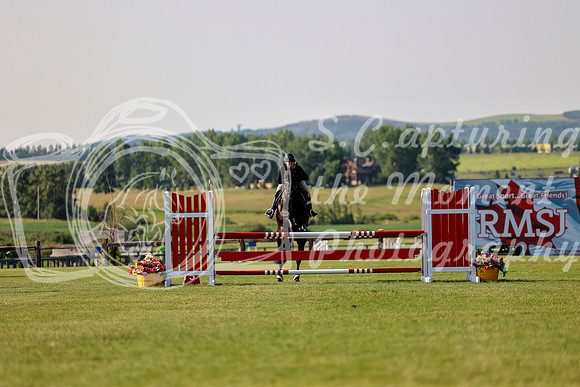 07632 - Mara - 2026 Mid-Summer Classic II - Sunday July 19th