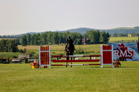 07633 - Mara - 2026 Mid-Summer Classic II - Sunday July 19th