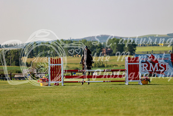 07633 - Mara - 2026 Mid-Summer Classic II - Sunday July 19th