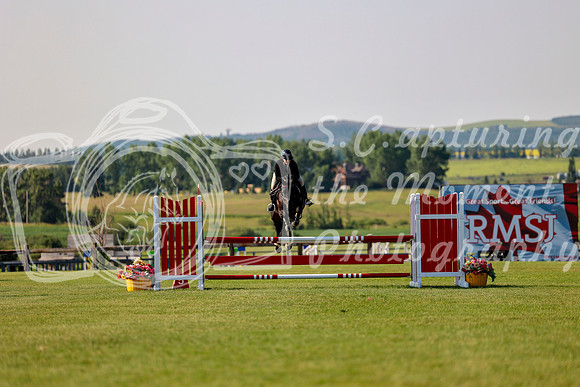 07636 - Mara - 2026 Mid-Summer Classic II - Sunday July 19th