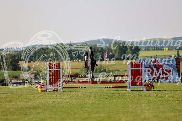 07638 - Mara - 2026 Mid-Summer Classic II - Sunday July 19th