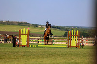 07844 - Mara - 2026 Mid-Summer Classic II - Sunday July 19th