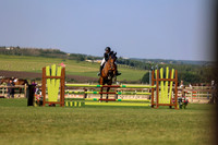 07846 - Mara - 2026 Mid-Summer Classic II - Sunday July 19th